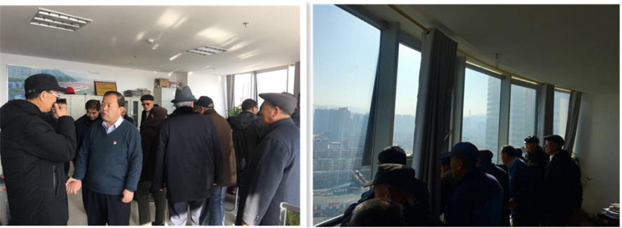6732顶级游戏娱乐(中国)官方网站