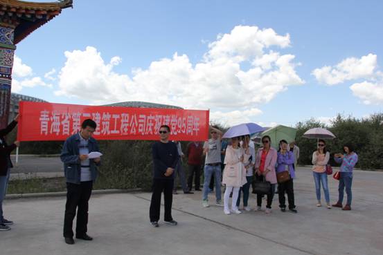 6732顶级游戏娱乐(中国)官方网站