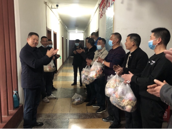 6732顶级游戏娱乐(中国)官方网站