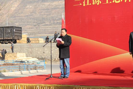 6732顶级游戏娱乐(中国)官方网站