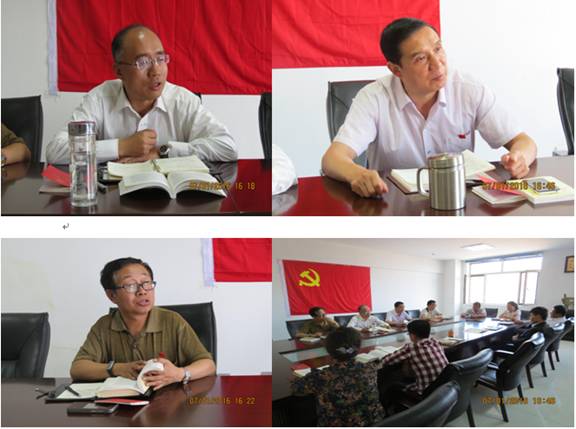 6732顶级游戏娱乐(中国)官方网站