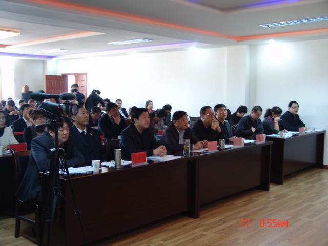 6732顶级游戏娱乐(中国)官方网站