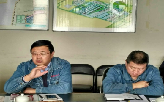 6732顶级游戏娱乐(中国)官方网站