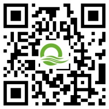 6732顶级游戏娱乐 2022年人才（校园）招聘简章